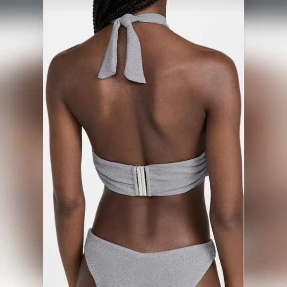 Beach Riot - Bikini - Picture 5 of 8